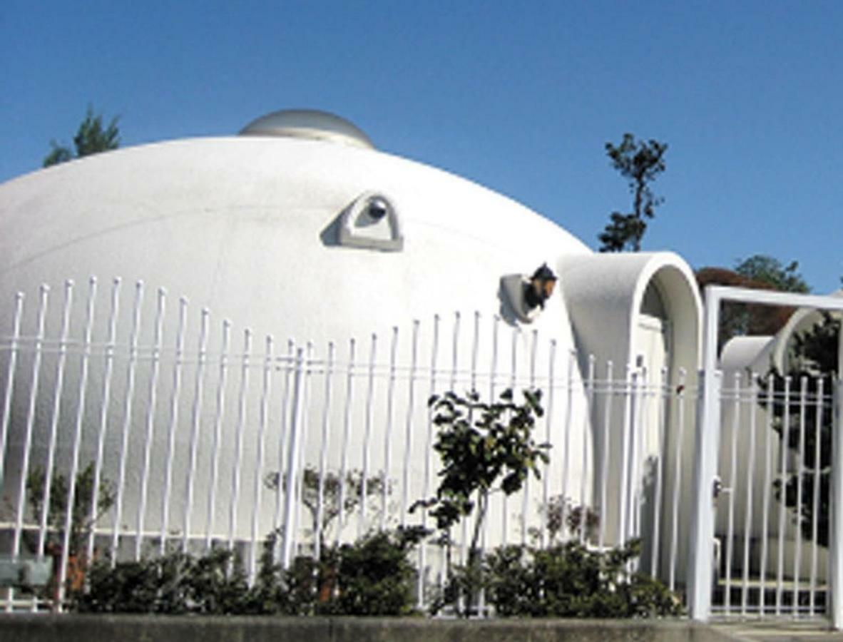 The Hirosawa City Dome House West Building / Vacation Stay 7780 Chikusei Luaran gambar